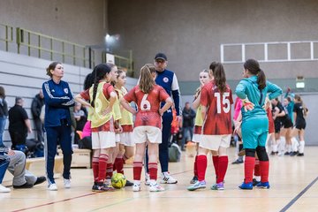 Bild 347 - wCJ Futsalmeisterschaft